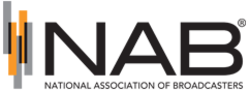 National Association of Broadcasters logo.svg