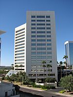 National Bank of Arizona Plaza September 29 2013 Phoenix Arizona 2112x2816 East.JPG