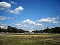 National Mall, DC
