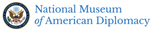 National Museum of American Diplomacy Logo.png