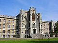 New York State Inebriate Asylum