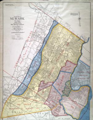 Newark1666-1916BoundaryMapf