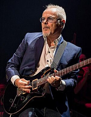 Nik Performing at Night Of The Proms (cropped).jpg
