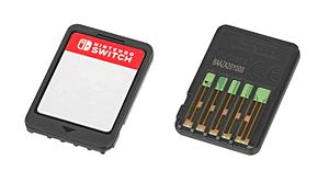 Nintendo-Switch-Cartridge