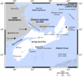 Nova Scotia-map-2
