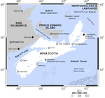 Nova Scotia-map-2.png