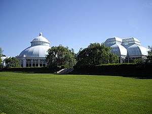 Ny-botanical-haupt-conservatory
