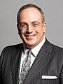 Official portrait of Rt Hon Michael Ellis MP crop 2