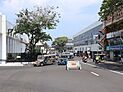 Old Albay District, Rizal Street, capitol area (Legazpi, Albay; 04-17-2023).jpg