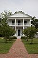 Old Washington County Courthouse 002