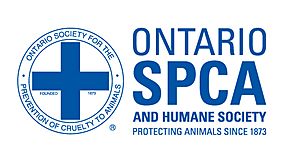 Ontario SPCA Logo, 2013.jpg