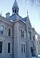 Ottawa Normal School2