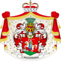 POL COA Sanguszko