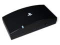 PS3 PlayTV box