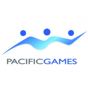 Pacific Games logo.png