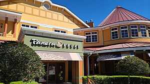 Panera Bread The Villages Florida.jpg