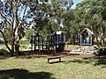 ParkleaNSWDavisonPark
