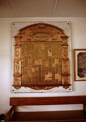 Paroo Shire Honour Board (1997).jpg
