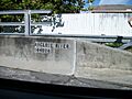 Pasco CR 77 Bridge over Anclote River (FDOT Number)