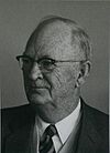 Paul J. Madigan.jpg
