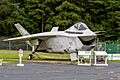 Pax-X-32B