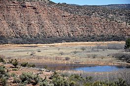 Pecks Lake (Clarkdale, Arizona).jpg