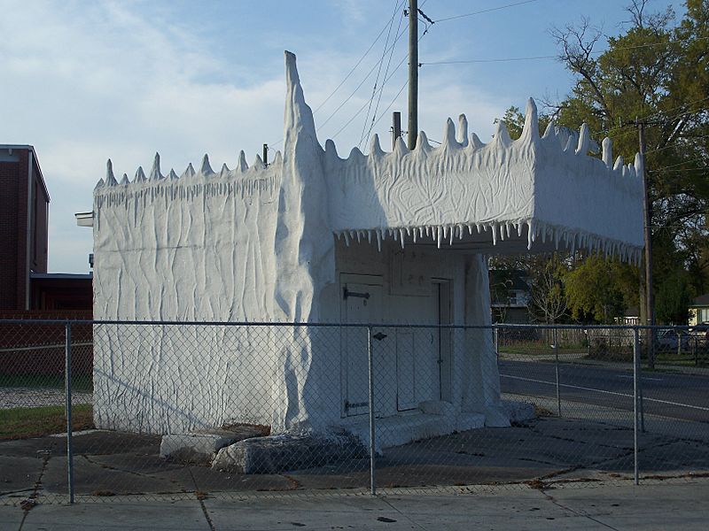 Pensacola Crystal Ice bldg04