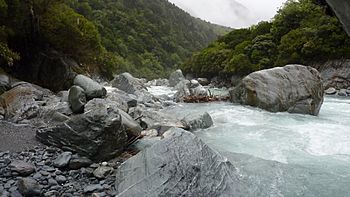 Perth River Upper Reaches Westland New Zealand.jpg