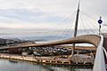 Pescara Ponte del Mare 2013-12 by-RaBoe 24
