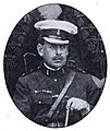 Philipchetwode
