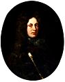 Pieter van der Werff 002