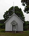 Pine Grove School House