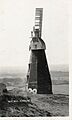 Pluckley 1914