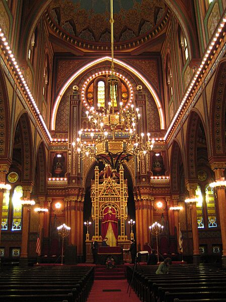 Plum Street Temple (2372312035)