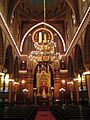Plum Street Temple (2372312035)