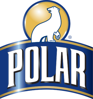 Polar Logo 2012.png