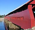 Pont-Rouge12a