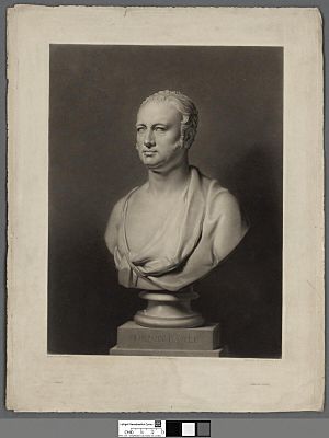 Portrait of Henry Earle (4670629)