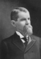 Portrait of Horatio N. Belt (1842–1900) from History of the City of Spokane and Spokane County, Washington, Volume 2.png