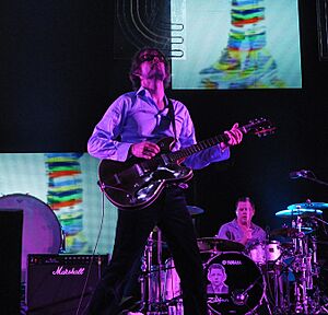 Pulp 2012 cropped