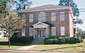 Quincyacademyfl1