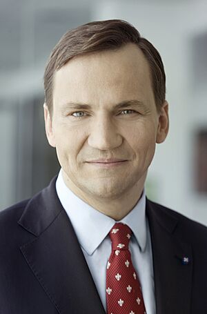 RadoslawSikorki2