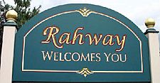 Rahway Welcome Sign.jpg