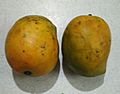 Raspuri Mangoes.jpg