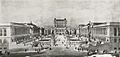 Reed & Stem 1902 Terminal City 01