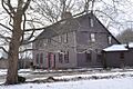 RehobothMA WheelerIngallsHouse