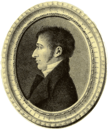 Retrato-de-Simón-de-Rojas-Clemente-y-Rubio