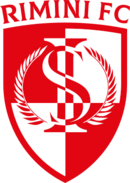 Rimini FC 1912 crest.svg