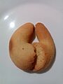 Roscas (Leyte cuisine)