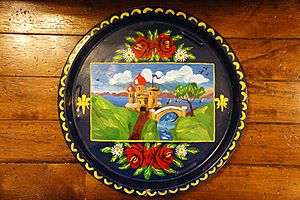 Roses and Castles tray.jpg